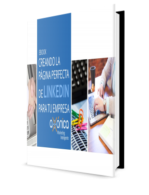 creando-la-pagina-perfecta-de-linkedin