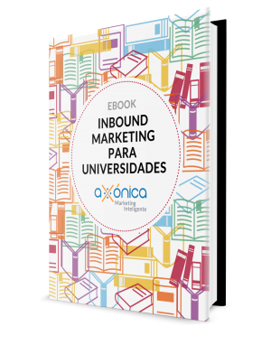 inbound-marketing-para-universidades2