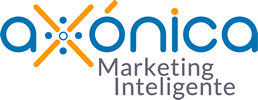 Axonica Marketing