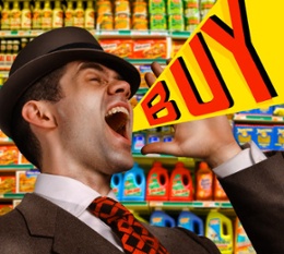 5-razones-por-las-que-la-publicidad-no-funciona