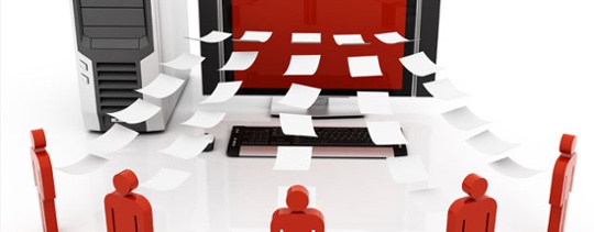 administrar-informacion