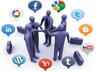 canales-comunicacion