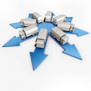 distribucion-de-contenido