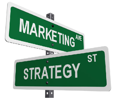 estrategia-de-marketing-online