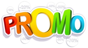 fotolia_45813040_xs