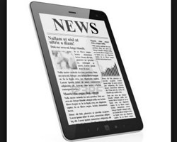 Noticias universitarias