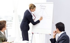 presentacion_de_un_proyecto_empresarial