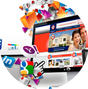 publicidad-2