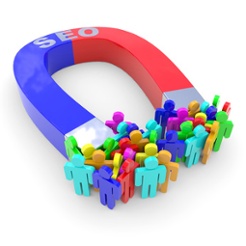 servicios-seo