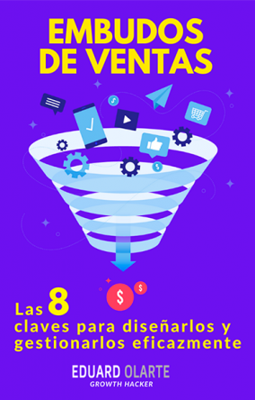 cover-ebook-embudos