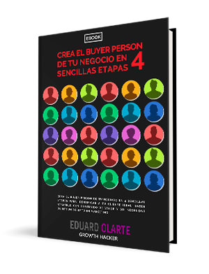 miniatura-crea-el-buyer-person
