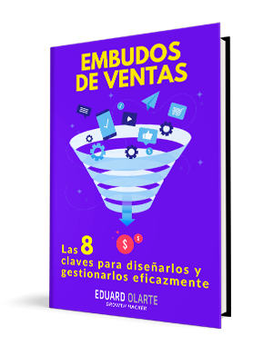 miniatura-embudos-de-ventas